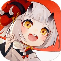 阴阳师百闻牌微信登录版 Logo