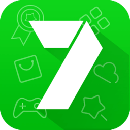 7499游戏盒子大全 Logo