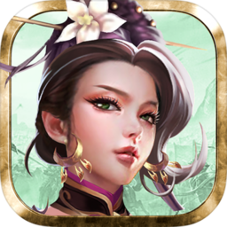 这就是三国内购最新版 Logo